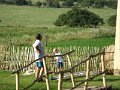 Vystavba   138